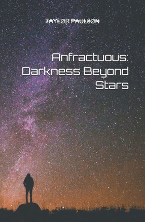 Anfractuous: Darkness Beyond Stars