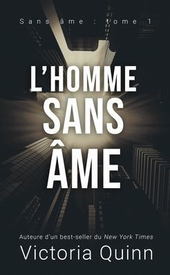 L'homme sans ?me