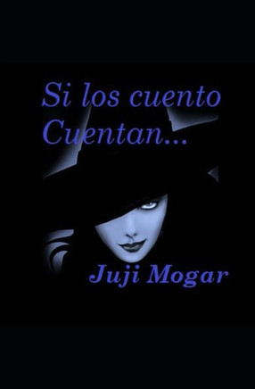 Si los cuento Cuentan...
