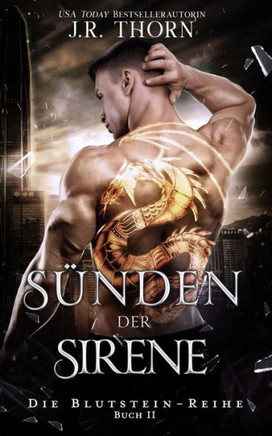 S?nden der Sirene