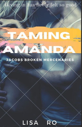 Taming Amanda: Bad Science