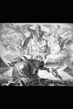 Targum Yerushalmi, or Targum Pseudo-Jonathan: On the Book of Genesis