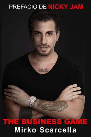 The Business Game: Espa?ol