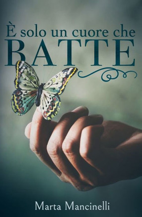 ? solo un cuore che batte