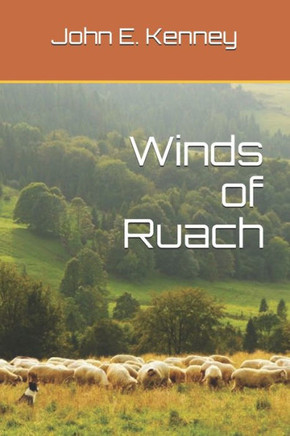 Winds of Ruach