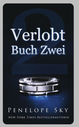 Verlobt Buch Zwei
