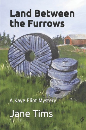 Land Between the Furrows