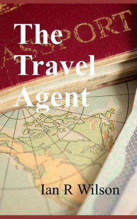 The Travel Agent