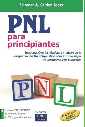 Pnl Para Principiantes