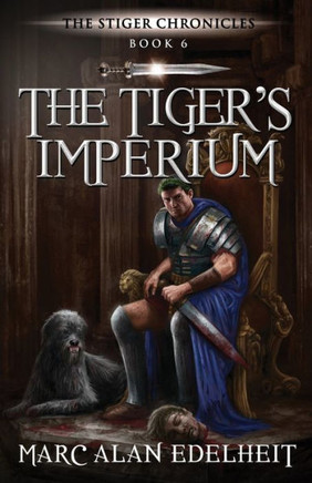 The Tiger's Imperium