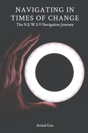 Navigation in times of change: The NEWS navigation journey