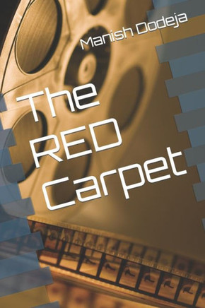 The RED Carpet