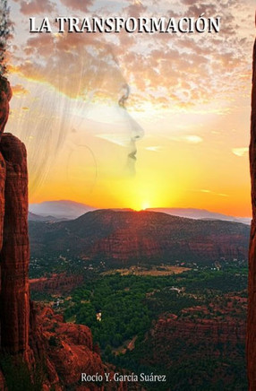 La Transformaci?n