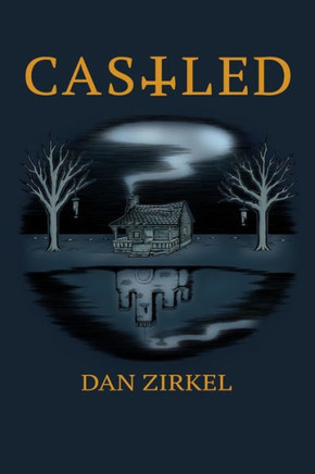 Castled