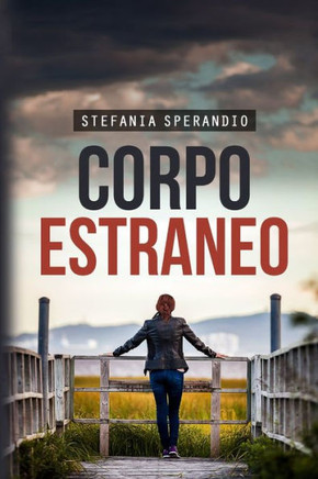 Corpo Estraneo