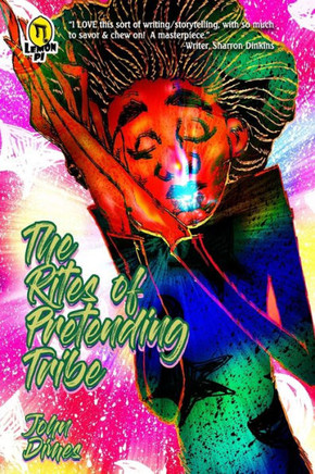 The Rites of Pretending Tribe