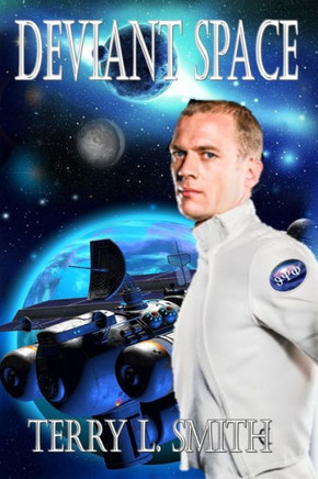 Deviant Space