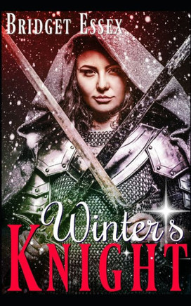Winter's Knight