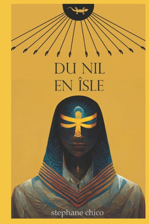 Du Nil en ?sle