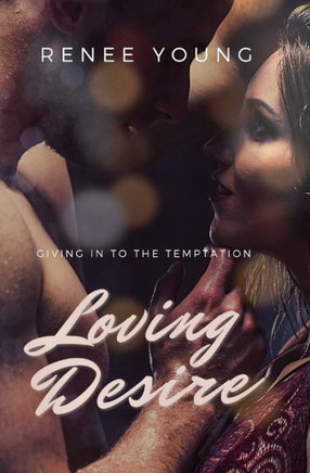 Loving Desire