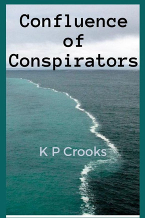 Confluence of Conspirators