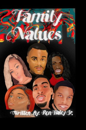 Family Value's