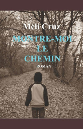 Montre-Moi Le Chemin: Qui n'a jamais lev? les yeux au ciel pour trouver son chemin ?