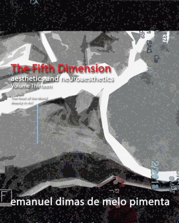 The Fifth Dimension: Volume 13