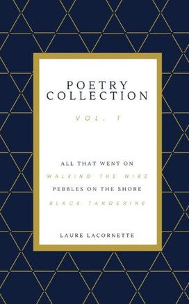 Poetry Collection Vol.1