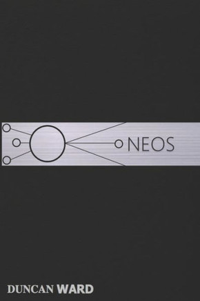 Neos