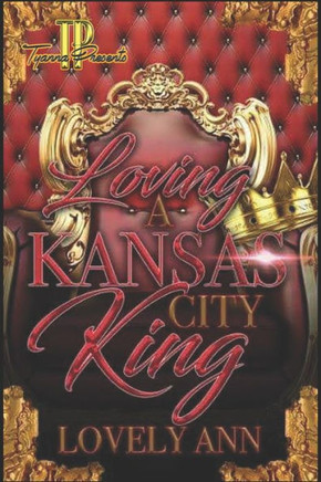 Loving a Kansas City King