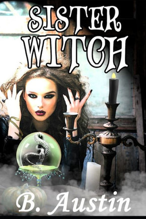 Sister Witch