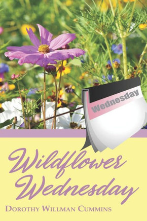 Wildflower Wednesday
