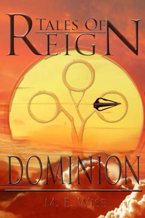 Tales of Reign Dominion: Tales of Reign