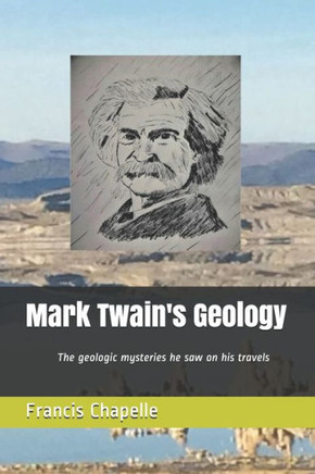 Mark Twain's Geology