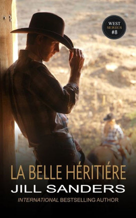 La belle h?riti?re