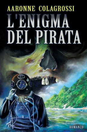 L'Enigma del Pirata
