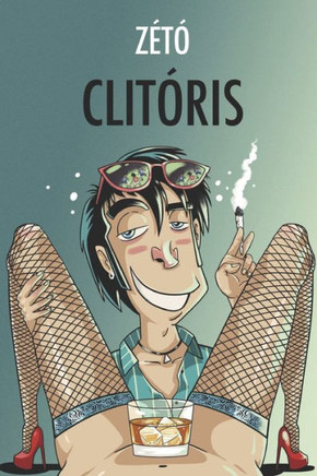 Clit?ris