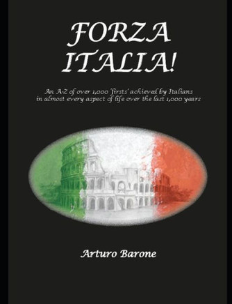 Forza Italia !