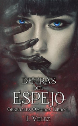 Detr?s del Espejo