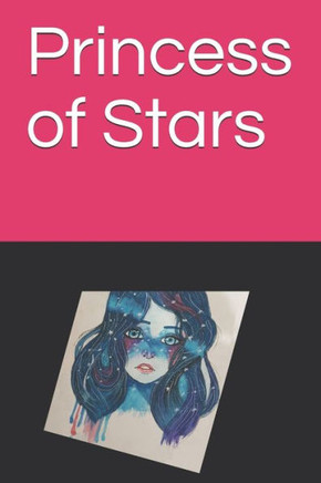 Princess of Stars