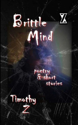 Brittle Mind