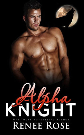 Alpha Knight