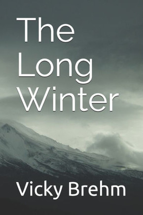 The Long Winter