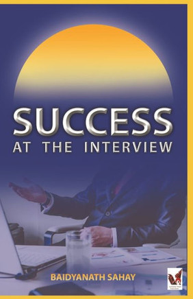 Success at the Interview