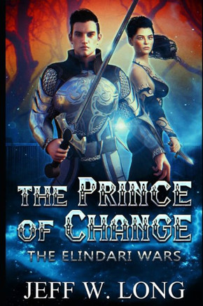 The Prince of Change
