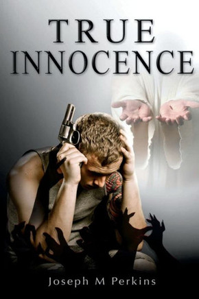True Innocence