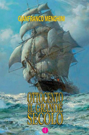 Ottocento - Il Grande Secolo: Seconda Campagna d'Italia