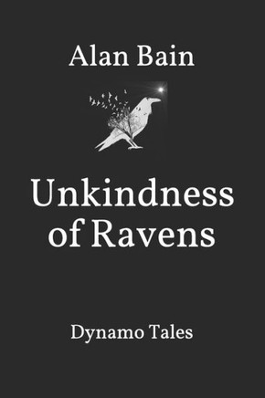 Unkindness of Ravens