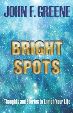 Bright Spots
